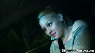 ماراثون بورن سوري كامل الطول مع وفاء موصللي