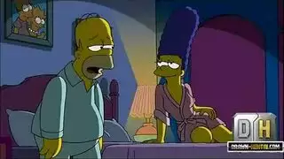 احتفال جنسي ليلة الأولى: عذراء ليبية تُدمر بقضيب أسود كبير