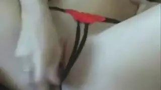 مشهد بورن صريح لممثلة هندية ساخنة