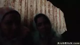 ألعاب الأطفال مثقوب الهرة لأول مرة مثليه