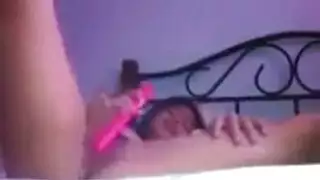 قبلة فرنسية عميقة تتحول إلى جنس وجه hardcore