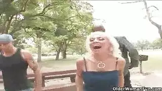 سكس خلفي بنات ابو سبيتان