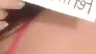 من القرون الوسطى مقيد فتاة مقطورة