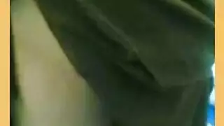 أفلام نيك محجبات مثيرة: جمال ذات جسد رخامي تتوق لقضيب كبير