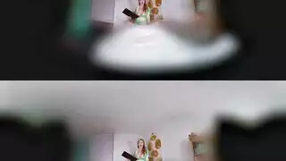 هيمنة رقمية: جعل شرموطة تنزل في الفضاء الافتراضي