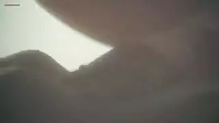 سكس شباب بالعربي