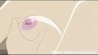 كرتون إباحي: مسنون يمارسون الجنس ويئنون