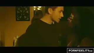 وضع الكلب الجامح – نيك شرجي هاردكور