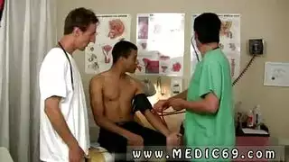 عربي الجماعه حلب