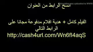نيك شرجي وخلفي قاسي لعاهرة محتاجة