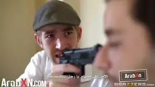 داني نيك مديره