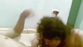 مص مكثف يؤدي إلى فعل دك قوي
