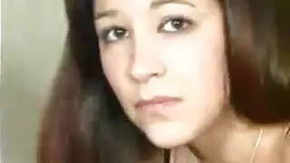 رغبة أشقاء: أكل فرج صريح وجنس إباحي مكثف