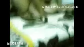 افلام سكس مصري فيلم سكس مع صديقتة و كلام و ضحك مع النيك