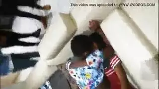 آلَنِآسِ فُرنِسِآ