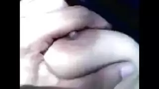 مشهد الاختراق المزدوج الخارجي الجامح لكيندال وودز