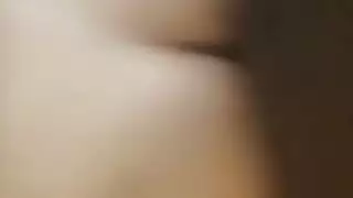 قتل فتاة كس استغل من قبل فتاة أخرى ، الأبنوس الأم مسمر وشاعر المليون